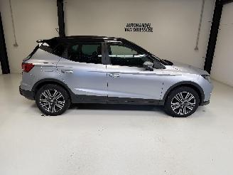 Seat Arona STYLE/DSG picture 2