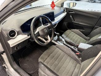 Seat Arona STYLE/DSG picture 12