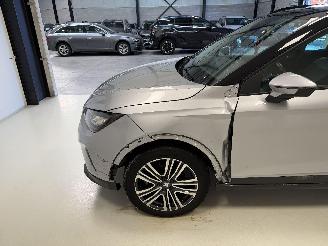 Seat Arona STYLE/DSG picture 6