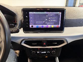 Seat Arona STYLE/DSG picture 18