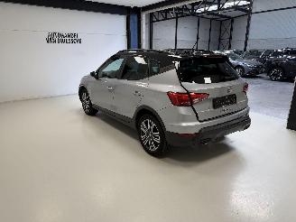 Seat Arona STYLE/DSG picture 5