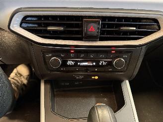 Seat Arona STYLE/DSG picture 17
