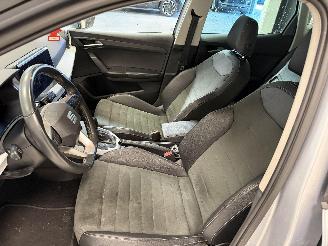 Seat Arona STYLE/DSG picture 13