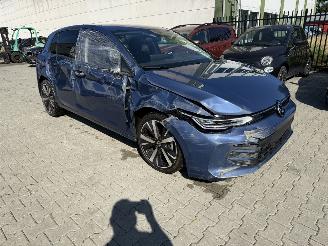Volkswagen Golf Golf 8.5 Face-Lift 1.5 Tsi picture 3