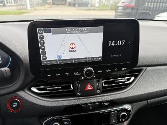Hyundai I-30 Drive- N Limited Automaat picture 9