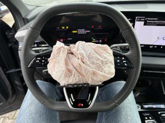 Audi Q6 Q6 e-Tron 306 pk Performance  S-line /Panorama picture 10