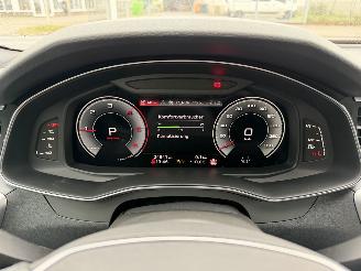 Audi A6 avant 50 TDI S-Line/ Quattro picture 13