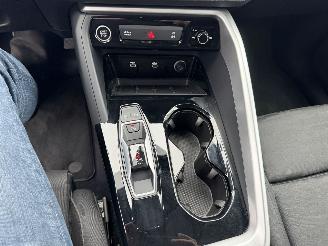 Audi Q5 2.0 TDI Quattro Nieuw Model picture 15