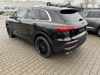 Audi Q5 2.0 TDI Quattro Nieuw Model picture 6