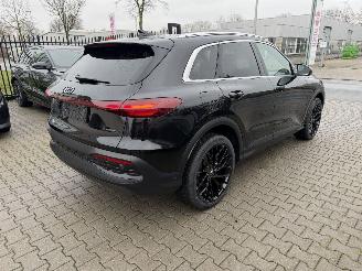 Audi Q5 2.0 TDI Quattro Nieuw Model picture 4