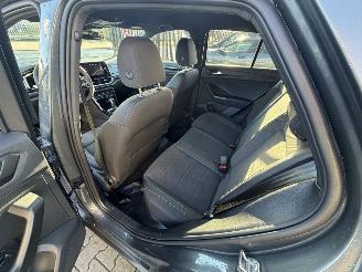 Volkswagen T-Roc R-Line 1.5 TSI picture 9