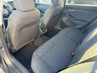 Skoda Superb 1.5 TSI DSG mHEV Essence picture 8