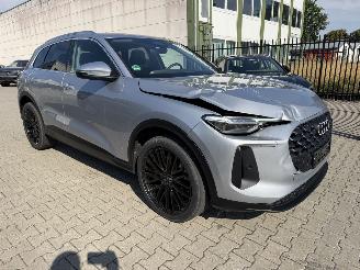 Audi Q5 2.0 TDI / Quattro/ Panorama / picture 3