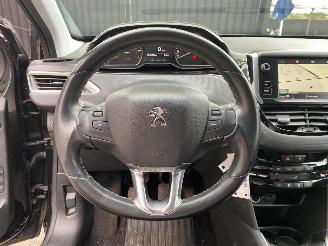 Peugeot 208 ALLURE picture 27
