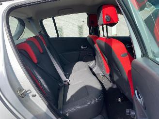 Renault Clio RIP CURL picture 21