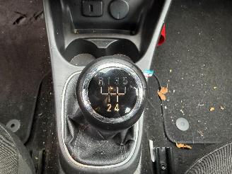 Opel Corsa ENJOY picture 31