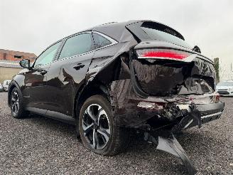 DS Automobiles DS 7 Crossback CROSSBACK SO CHI picture 15