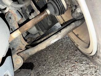 Ford Fiesta SPORT picture 9