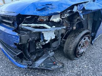 Volkswagen Polo TRENDLINE picture 7