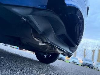 Volkswagen Polo TRENDLINE picture 18