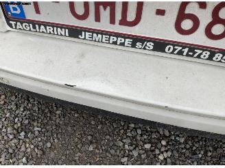 Fiat 500L POP STAR picture 13