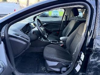 Ford Focus TREND picture 18