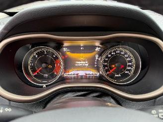 Jeep Cherokee LIMITED picture 27