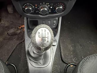 Dacia Duster ANNIVERSARY 2 picture 29