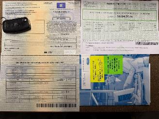 Ford Granada TREND picture 33