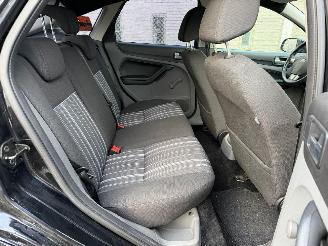 Ford Granada TREND picture 21