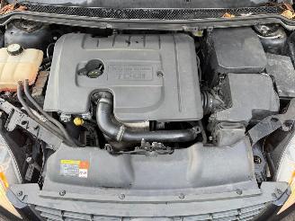 Ford Granada TREND picture 5