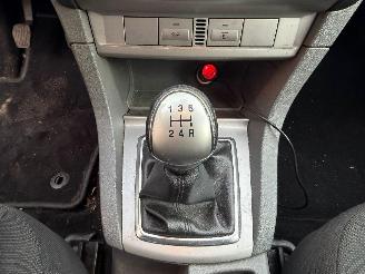 Ford Granada TREND picture 30