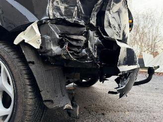 Ford Granada TREND picture 13