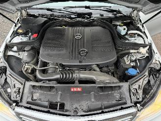 Mercedes C-klasse C180 picture 6