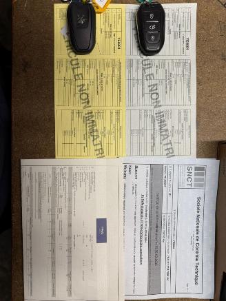 Peugeot 208 II ALLURE picture 30