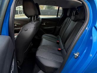 Peugeot 208 II ALLURE picture 17