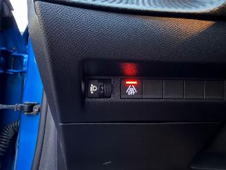 Peugeot 208 II ALLURE picture 28