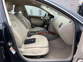Audi A5 3.0 TDI picture 19