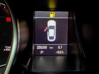 Audi A5 3.0 TDI picture 25