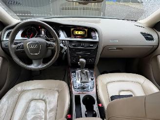 Audi A5 3.0 TDI picture 22