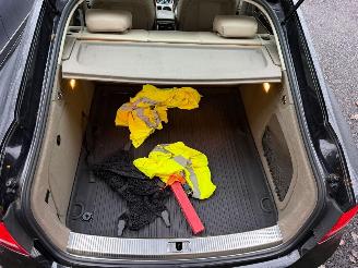 Audi A5 3.0 TDI picture 13