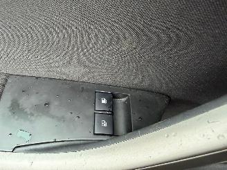 Opel Astra ENJOY picture 31