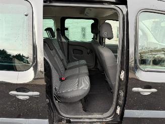 Mercedes Citan 111 CDI picture 17