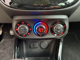 Opel Corsa COSMO picture 28