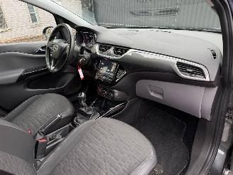 Opel Corsa COSMO picture 22