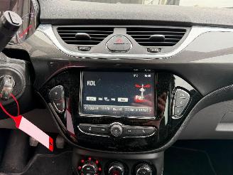 Opel Corsa COSMO picture 27