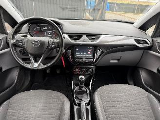 Opel Corsa COSMO picture 23