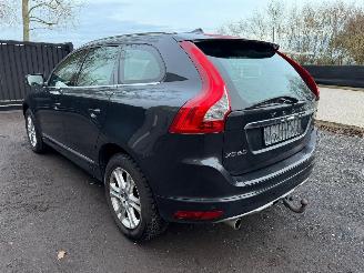 Volvo Xc-60 SUMMUM picture 10