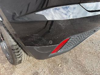 Jaguar E-Pace R-DYNAMIC S picture 11