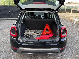Fiat 500X 500 picture 16